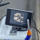 Screen shot from The Ben Heck Show.